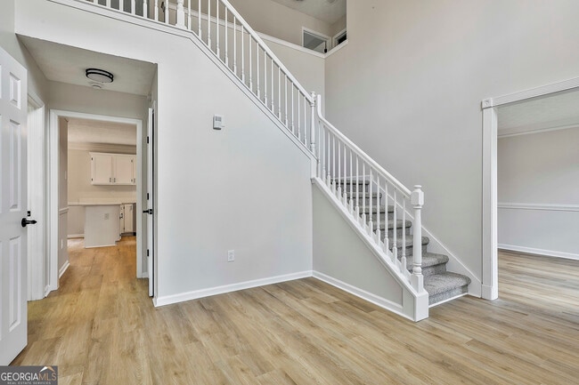 Foto del edificio - 76 Championship Ct