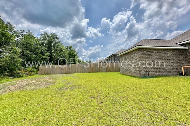Foto del edificio - 4601 Jayhawk Dr