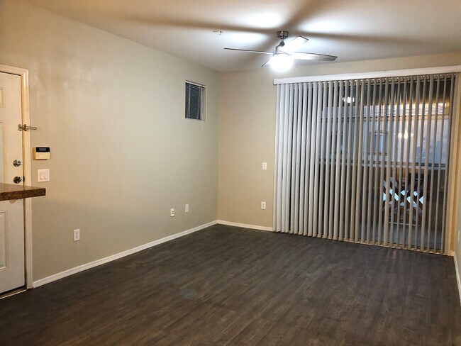 Living Room - 29606 N Tatum Blvd