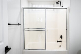 Interior Photo - 2820 Sawtelle Blvd