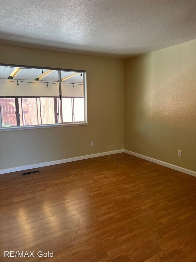 Foto del edificio - 3 br, 2 bath House - 515 Nancy Circle