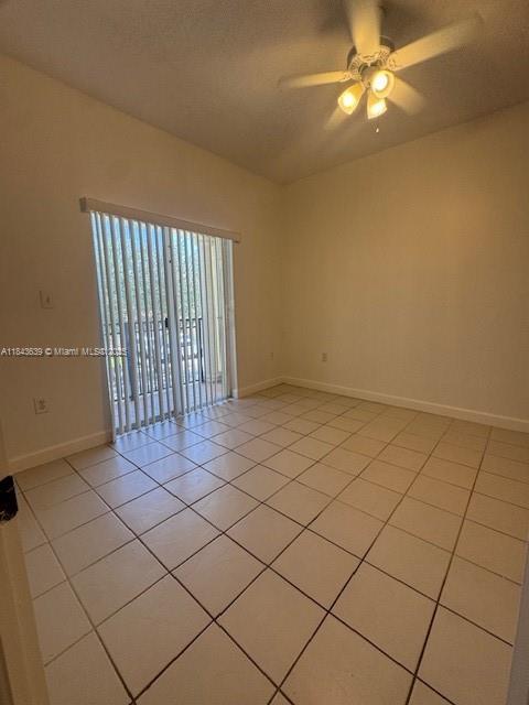 Foto del edificio - 11257 SW 231st Ln