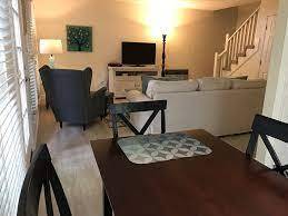 Foto principal - 4532 Lauderdale Ave