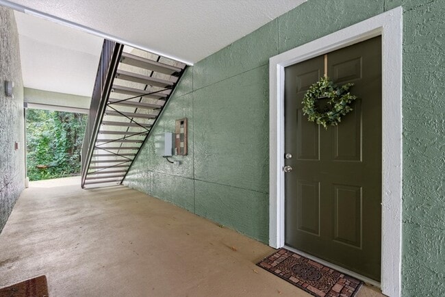 Photo - 7701 Timberlin Park Blvd Apartment