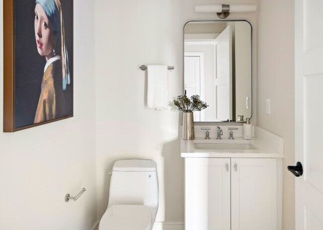 Foto del edificio - 20 Kinmonth Rd