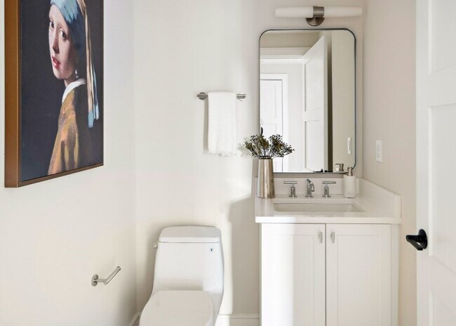 Foto del edificio - 20 Kinmonth Rd