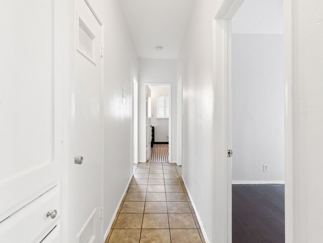Foto del edificio - 432 Walnut Ave
