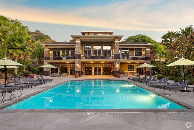 Building Photo - Carmel Creek
