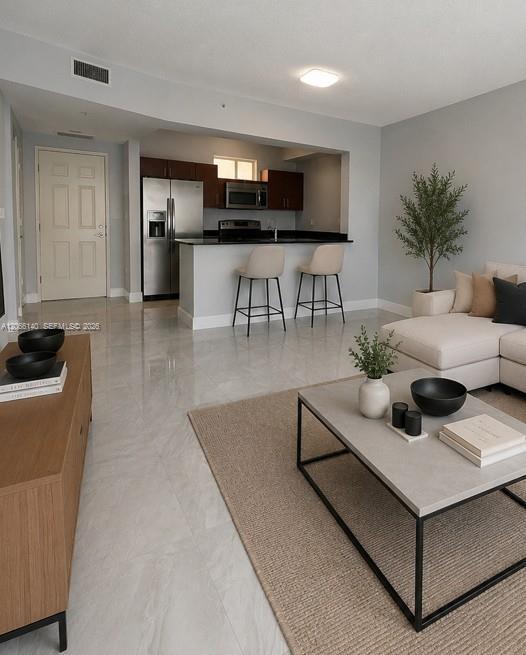 Foto del edificio - 7270 SW 88th St