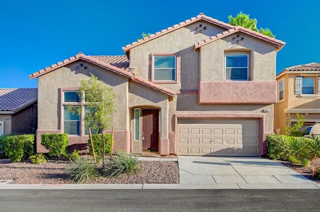 Foto del edificio - Stunning 4 Bed 2.5 Bath!