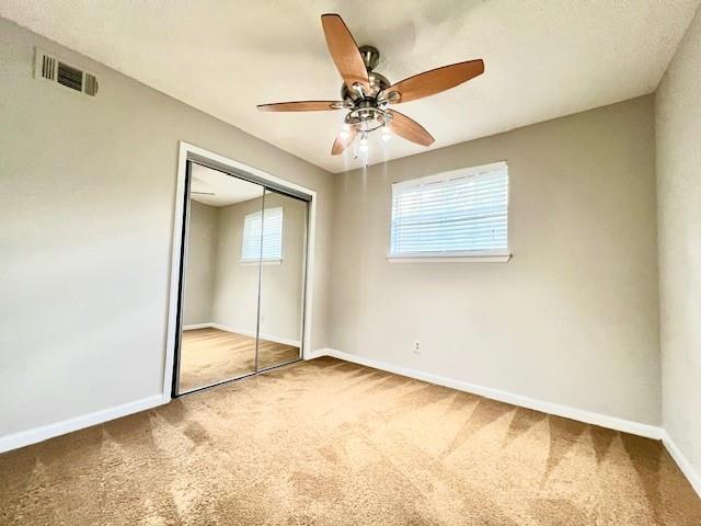 Foto del edificio - 219 St Andrews Ct