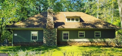 Building Photo - 77 Paradise Cv