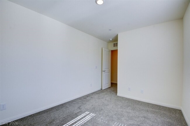 Foto del edificio - 7906 W Agate Ave