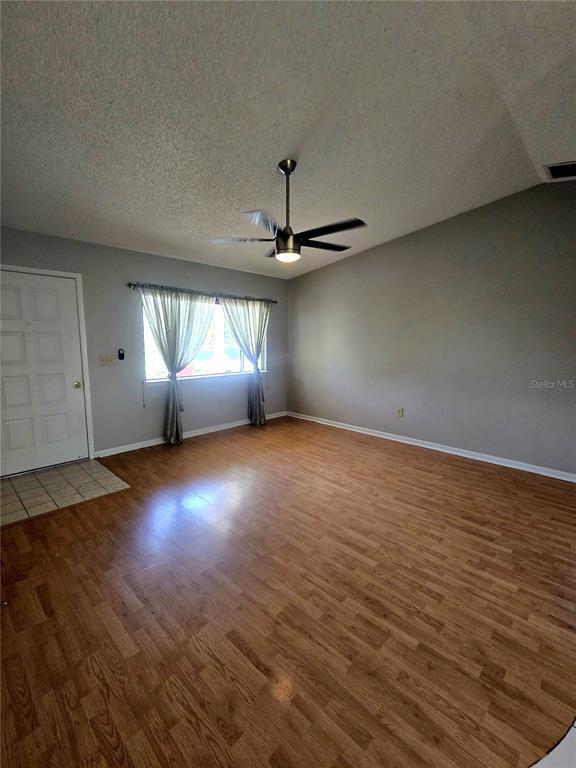 Building Photo - 8425 SW 107th Pl