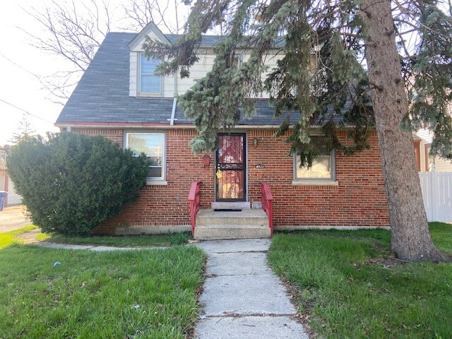 Foto principal - 4023A N 48th St