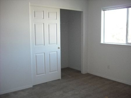 Foto del edificio - 2610s -9 &amp; 10