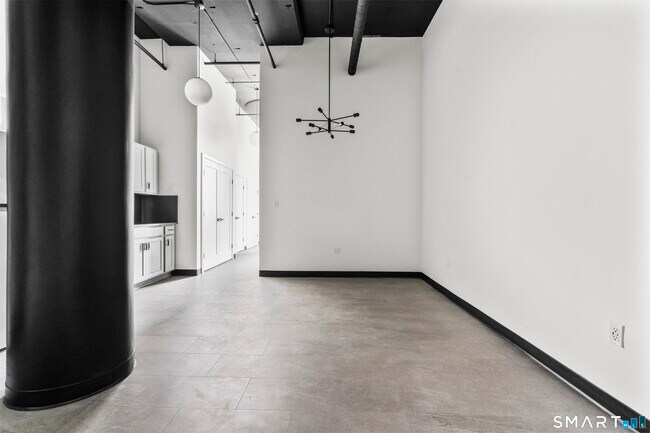 Foto del edificio - 480 Myrtle St