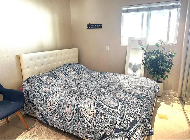 Foto del edificio - 8496 E Donnybrook Cir