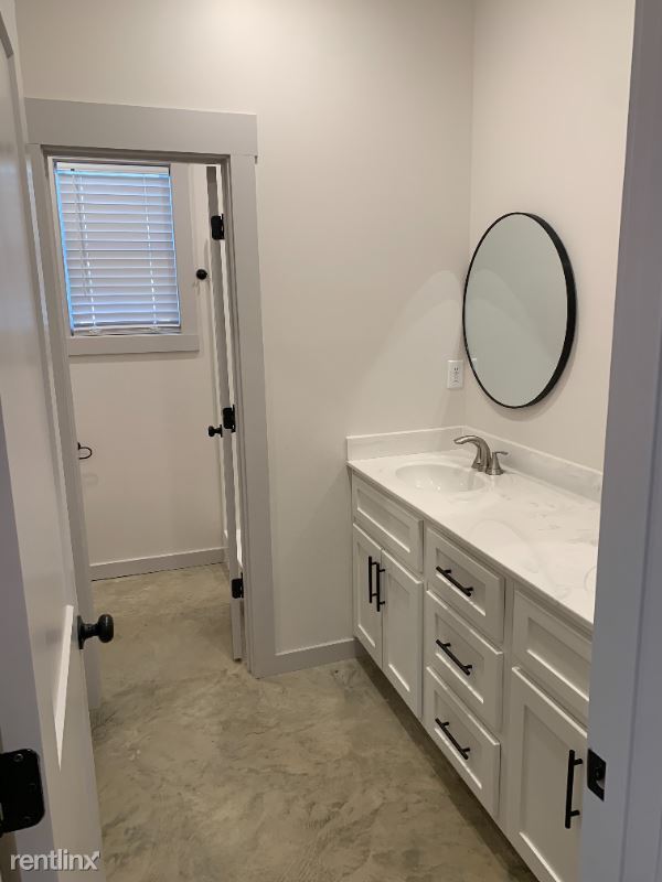 Foto del edificio - 3 br, 2 bath House - 4616 Wolf Run