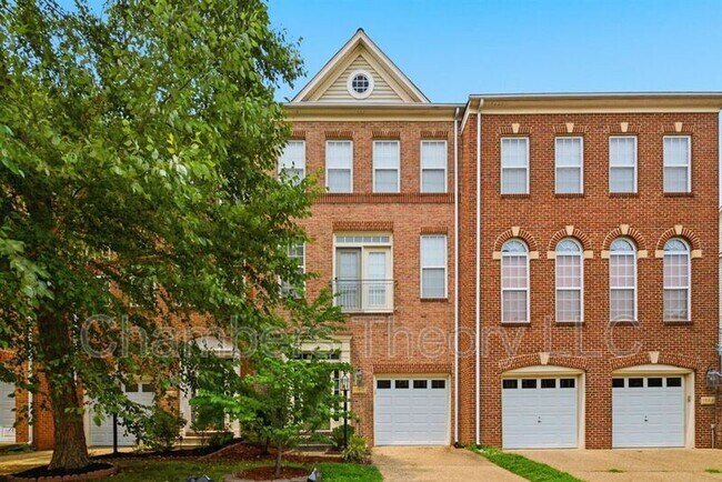 Foto del edificio - 13612 Red Squirrel Way