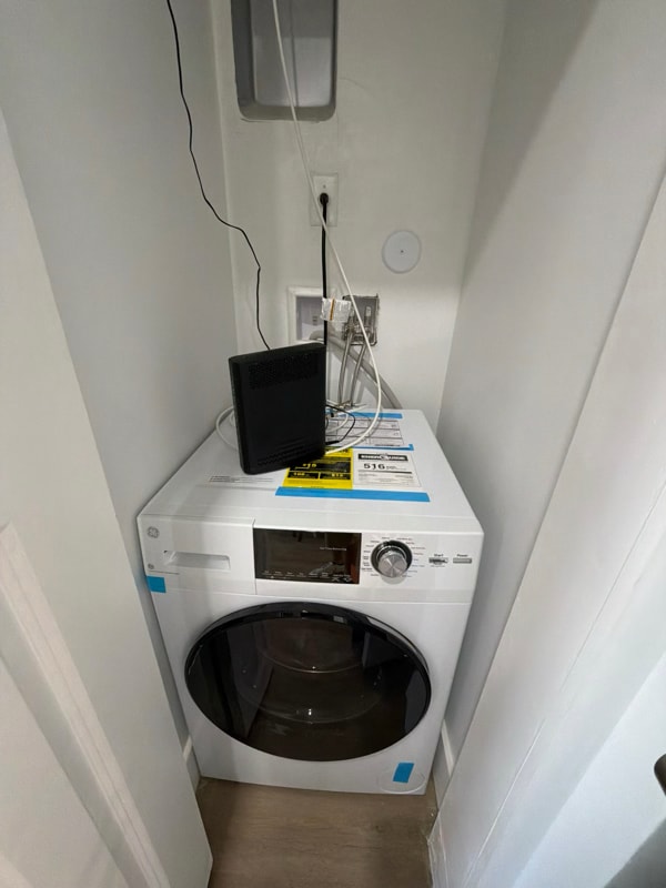 Building Photo - 1619 Jefferson Ave