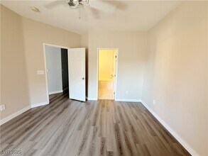 Building Photo - 1600 Cardinal Bluff Dr