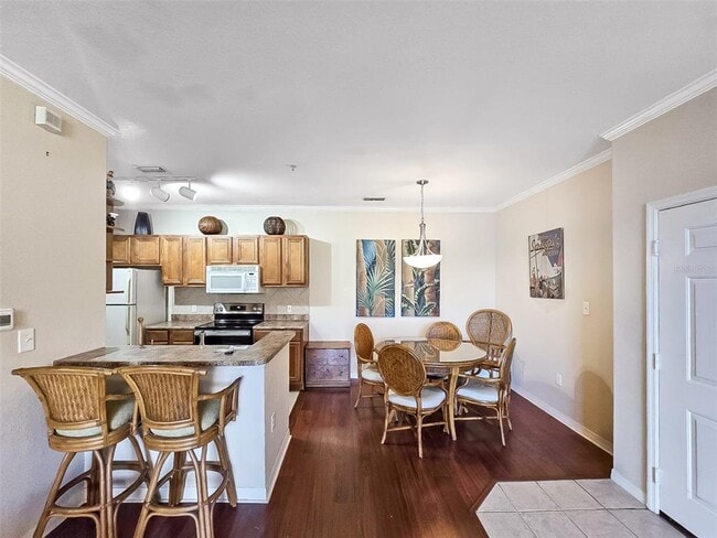 Foto del edificio - 8377 38th St Cir E