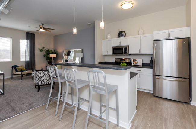 Cityville - Apartments in Des Moines, IA | Apartments.com