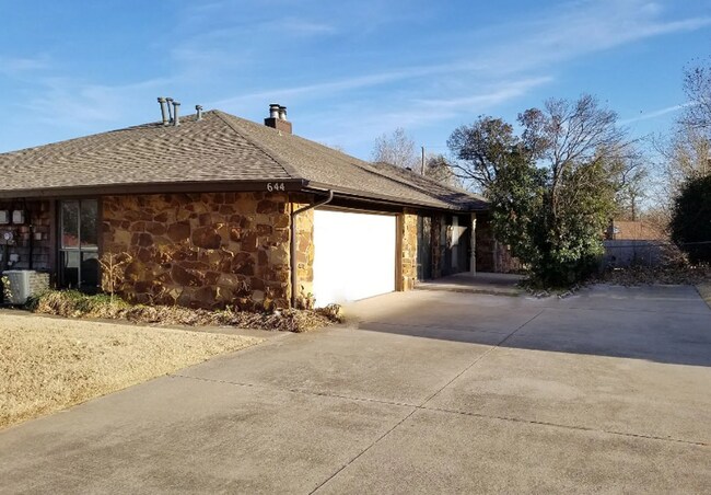 Foto del edificio - 640 Ottawa Pl