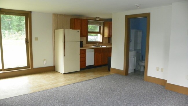 Building Photo - 117 Stickney Rd
