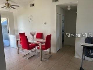 Foto del edificio - 124 E 17th St