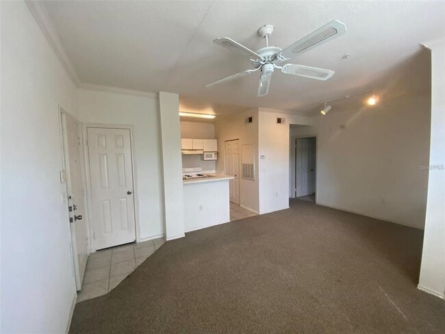 Building Photo - 2564 Robert Trent Jones Dr