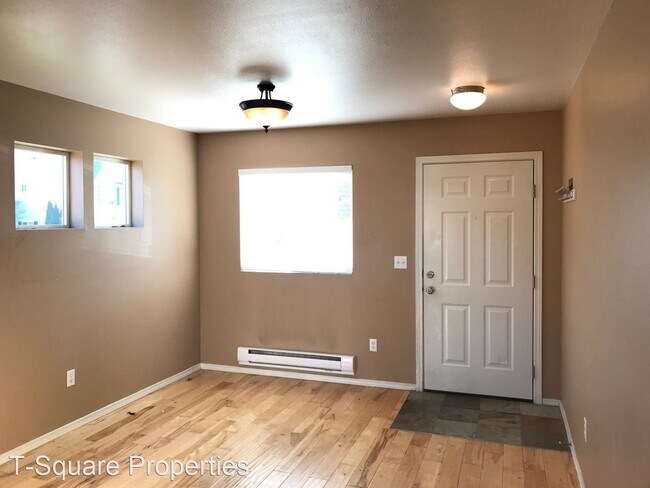 Foto del edificio - 2 br, 2 bath House - 10407 26th Place SE