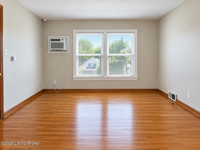 Building Photo - 208 Breckenridge Ln