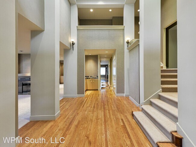 Foto del edificio - 3 br, 2.5 bath House - 16862 SE 59th St