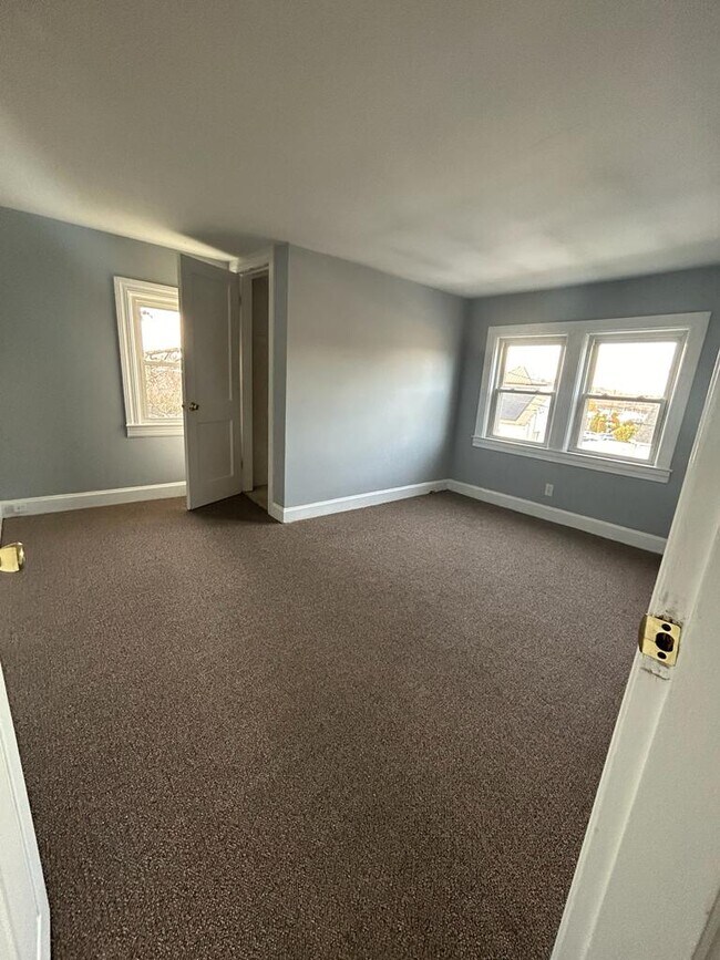 Building Photo - 50 Carriere Ave