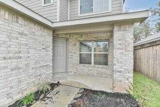Building Photo - 3707 Solanum Dr