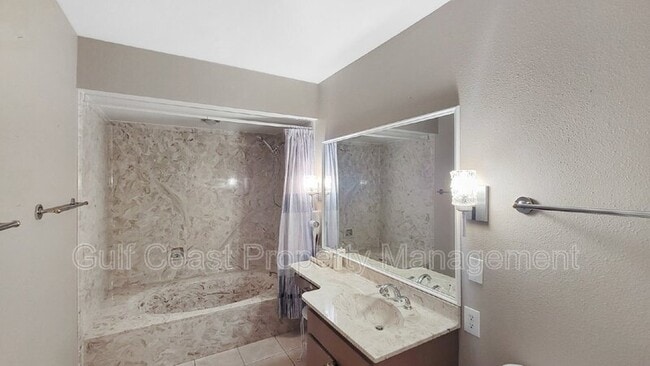 Building Photo - 5400 34th St W