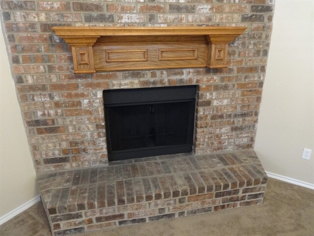 Building Photo - 4009 Freedom Drive