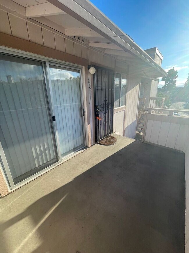Foto del edificio - Great 1 Bedroom 1 Bath