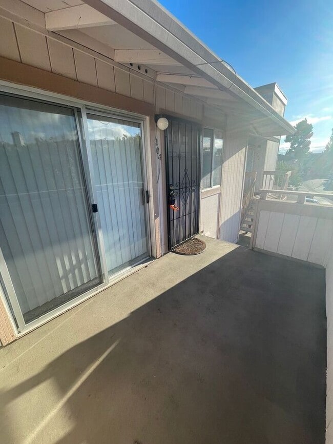 Building Photo - Great 1 Bedroom 1 Bath