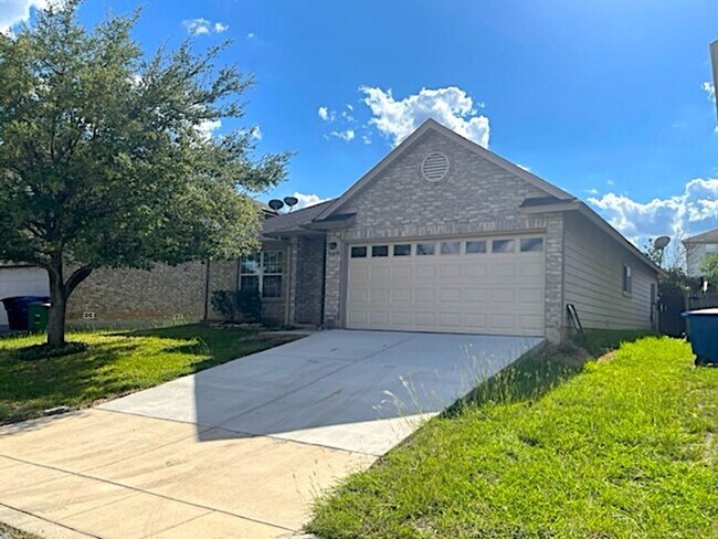 Building Photo - 3 br, 2 bath House - 14435 Biltmore Glen