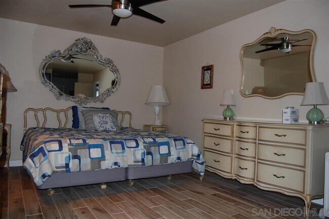 Foto del edificio - 909 Coast Blvd