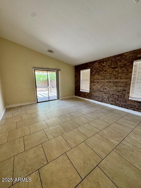 Building Photo - 23993 W Pecan Rd