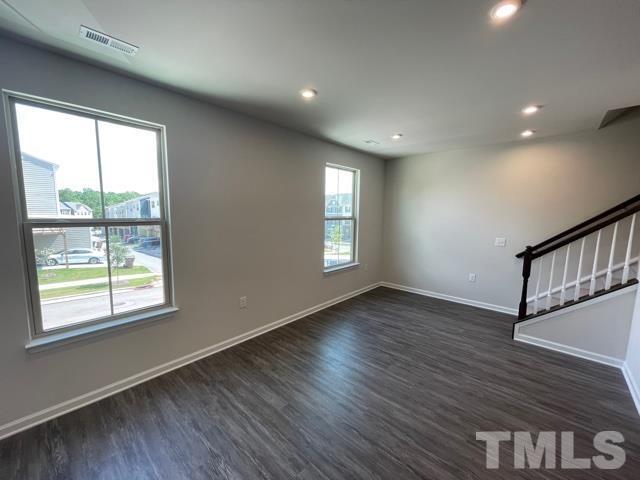 Foto del edificio - 1004 Channing Park Cir
