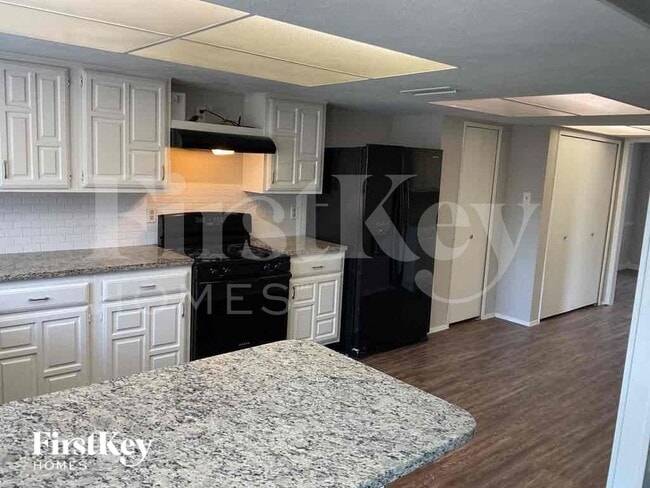 Building Photo - 3729 Dumas Trail