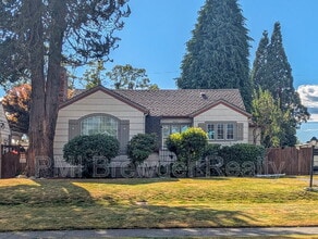 Building Photo - 1822 Rucker Ave
