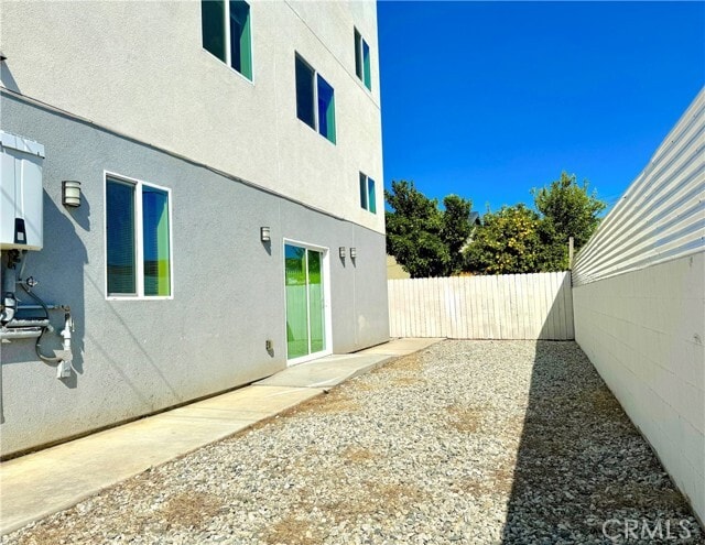 Foto del edificio - 1002 E 33rd St