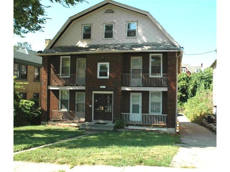 Primary Photo - 128 Louis Ave