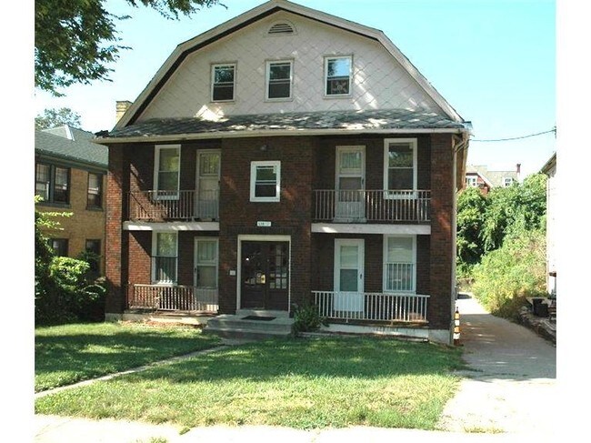 Foto principal - 128 Louis Ave